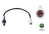 Sonde lambda