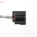 Sonde lambda, Vignette 3
