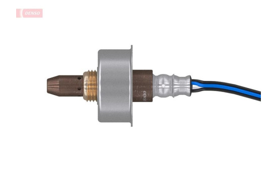 Sonde lambda, Image 6
