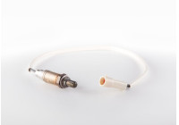 Sonde lambda