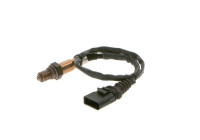 Sonde lambda
