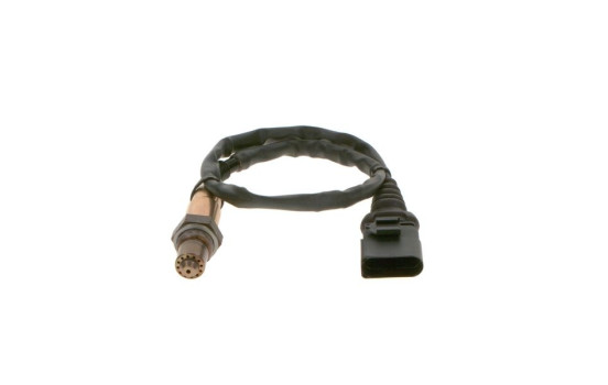 Sonde lambda, Image 2