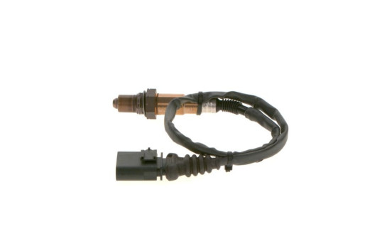 Sonde lambda, Image 3