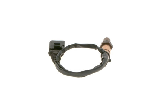 Sonde lambda, Image 4
