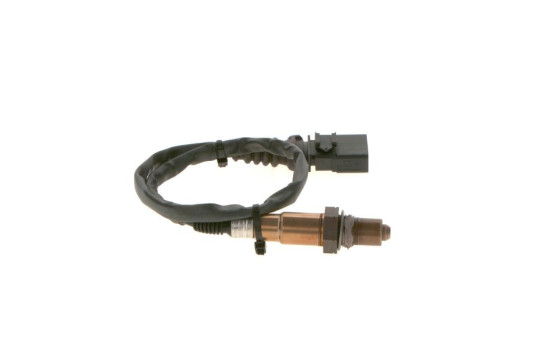 Sonde lambda, Image 5