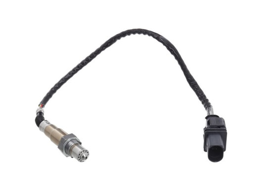 Sonde lambda, Image 2
