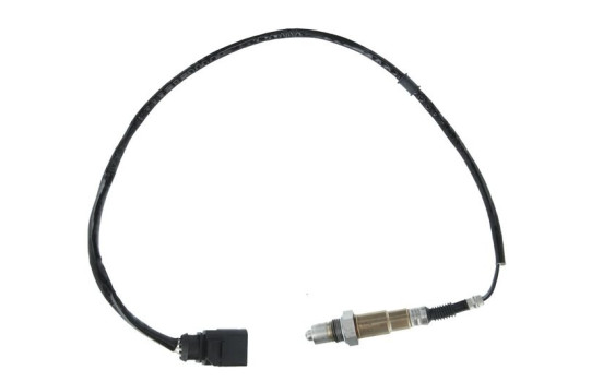 Sonde lambda