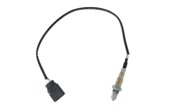 Sonde lambda