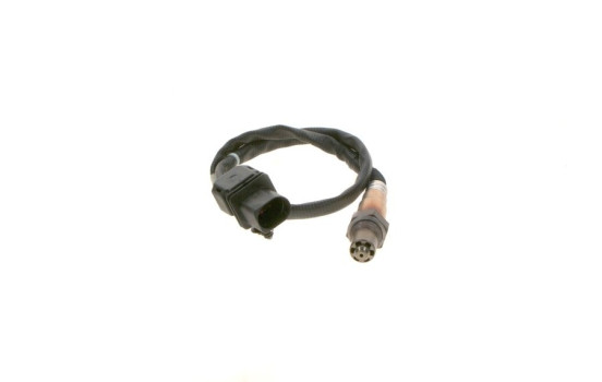 Sonde lambda, Image 2
