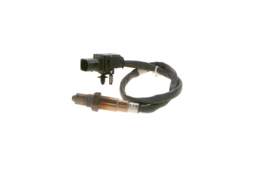 Sonde lambda, Image 3