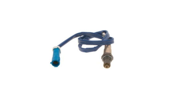 Sonde lambda, Image 2