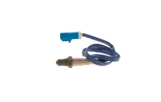 Sonde lambda, Image 3