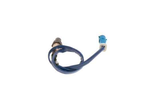 Sonde lambda, Image 4