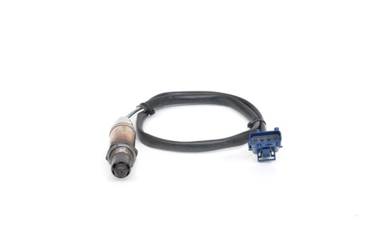 Sonde lambda, Image 2