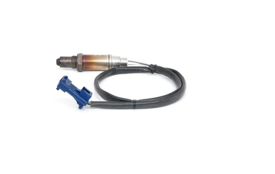 Sonde lambda, Image 3