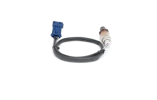 Sonde lambda, Image 4
