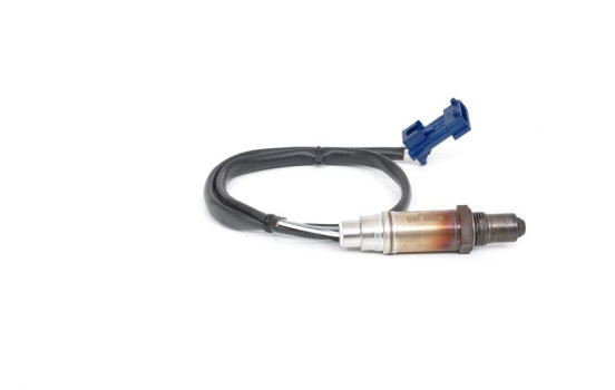 Sonde lambda, Image 5