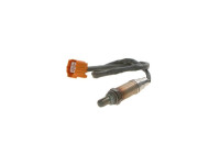 Sonde lambda