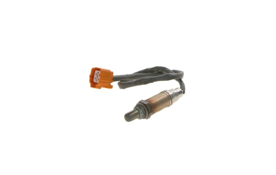 Sonde lambda