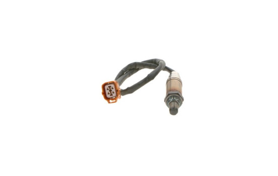 Sonde lambda, Image 2