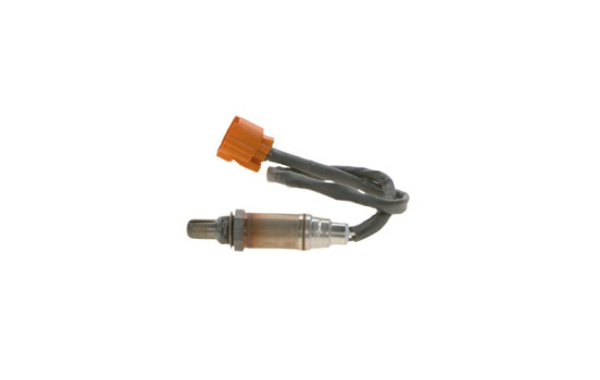 Sonde lambda, Image 3