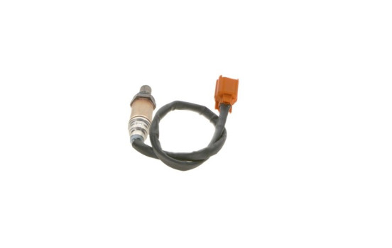 Sonde lambda, Image 4
