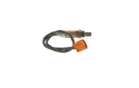 Sonde lambda, Image 5