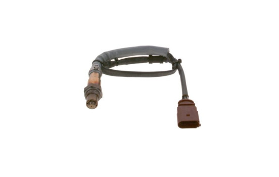 Sonde lambda, Image 2