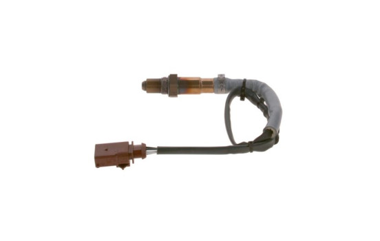 Sonde lambda, Image 3