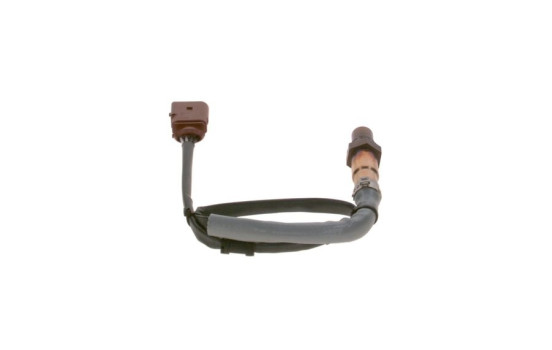 Sonde lambda, Image 4