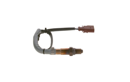 Sonde lambda, Image 5