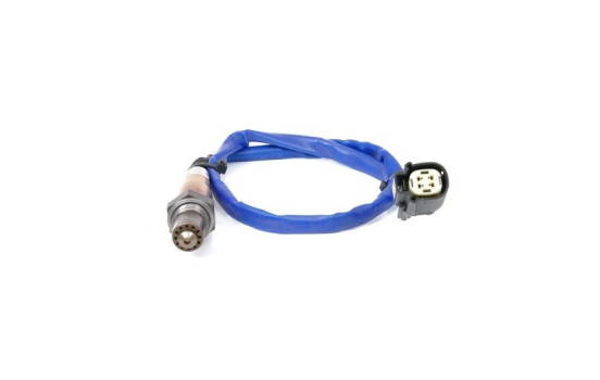 Sonde lambda, Image 2