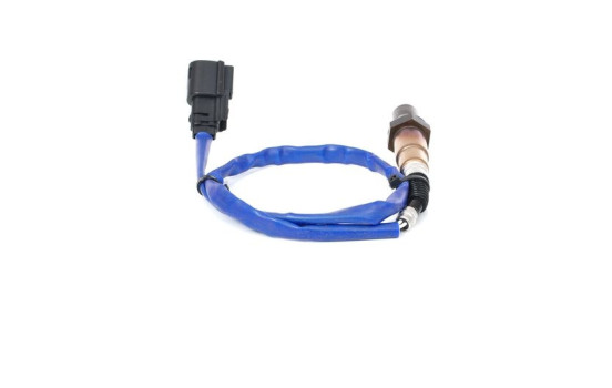 Sonde lambda, Image 4