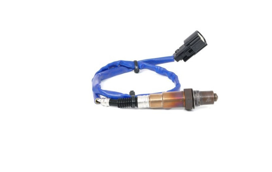 Sonde lambda, Image 5