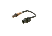 Sonde lambda