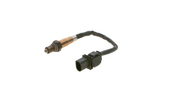 Sonde lambda