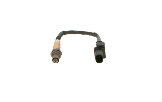 Sonde lambda, Image 2