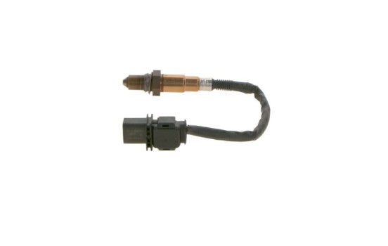 Sonde lambda, Image 3