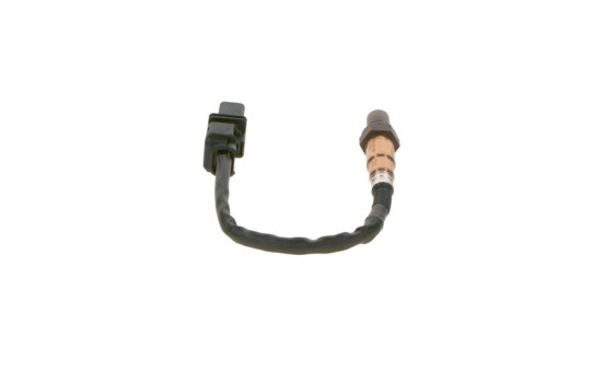 Sonde lambda, Image 4