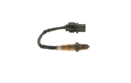 Sonde lambda, Image 5
