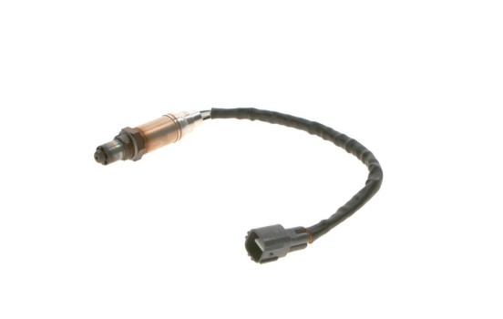 Sonde lambda