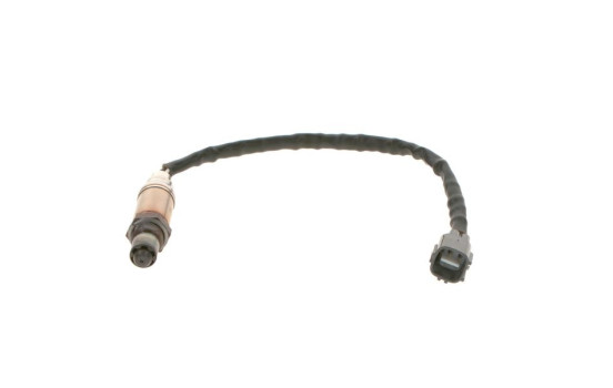 Sonde lambda, Image 2