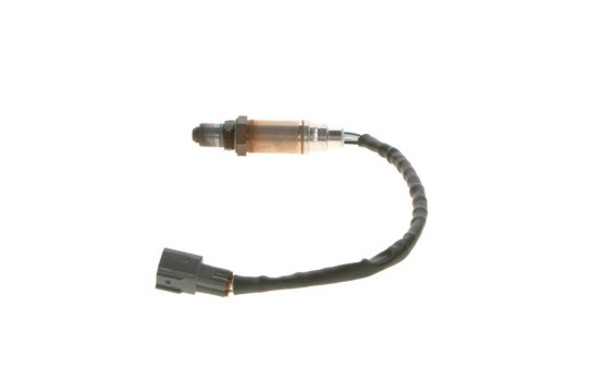 Sonde lambda, Image 3