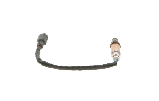 Sonde lambda, Image 4