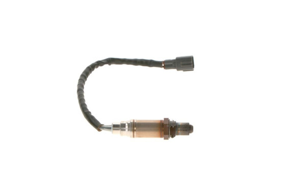 Sonde lambda, Image 5