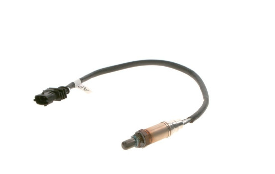 Sonde lambda