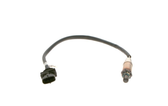 Sonde lambda, Image 2