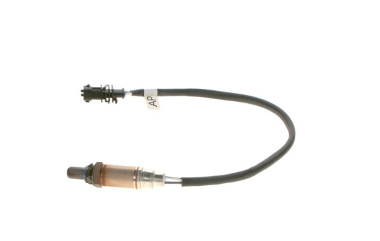 Sonde lambda, Image 3