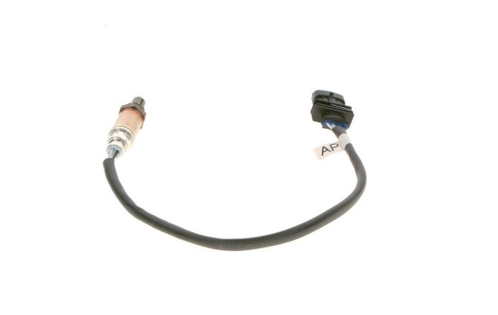 Sonde lambda, Image 4