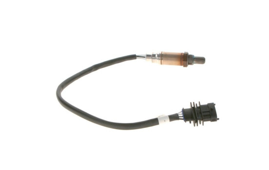 Sonde lambda, Image 5